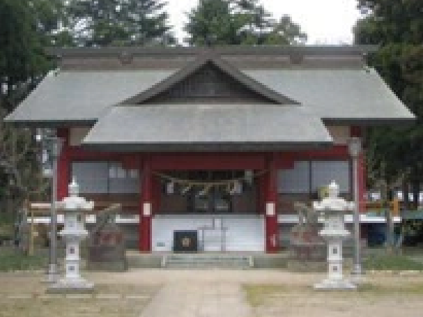 イメージ