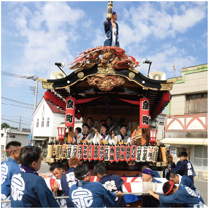 イメージ
